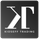 KioseffTrading
