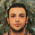 TZack88